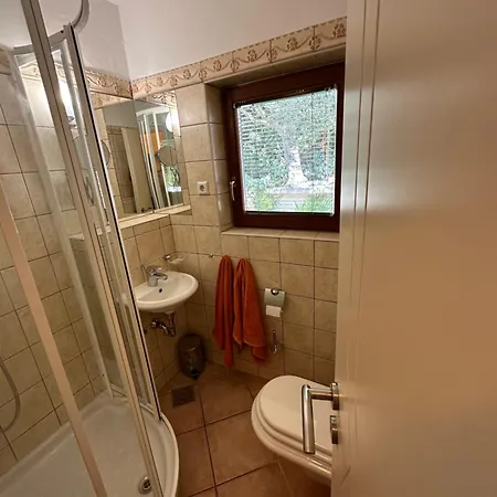 Mona 1, Fantastischer Meerblick Apartment Drage